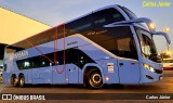 Real Expresso 23306 na cidade de Goiânia, Goiás, Brasil, por Carlos Júnior. Número da foto: #12482297.