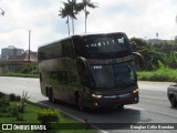 UTIL - União Transporte Interestadual de Luxo 13904 na cidade de Ressaquinha, Minas Gerais, Brasil, por Douglas Célio Brandao. Número da foto: #12481935.
