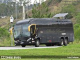 Skala Brasil Cargas e Turismo 2016 na cidade de Juiz de Fora, Minas Gerais, Brasil, por Luiz Krolman. Número da foto: #12482778.