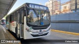 Pevê Tur 164 na cidade de São José do Rio Preto, São Paulo, Brasil, por Cleiton Feitosa. Número da foto: #12482924.
