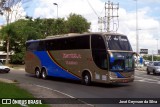 Estrela Turismo 2015 na cidade de São Paulo, São Paulo, Brasil, por José Geyvson da Silva. Número da foto: #:id.