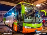 Rutas de Oro 50 na cidade de Rivera, Uruguai, por Maty Bardesio. Número da foto: #12481940.