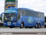Sindetranstur-RN 1510 na cidade de Messias, Alagoas, Brasil, por Rodrigo Fonseca. Número da foto: #12482245.
