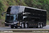 Transhow Produtora de Eventos Musicais 050 na cidade de Piraí, Rio de Janeiro, Brasil, por Paulo Henrique Pereira Borges. Número da foto: #12481065.