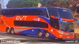 EVT Transportes 1140 na cidade de Betim, Minas Gerais, Brasil, por Hariel BR-381. Número da foto: #:id.