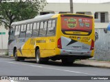 Sancetur - Sou Indaiatuba 2383 na cidade de Indaiatuba, São Paulo, Brasil, por Caio Henrique . Número da foto: #:id.
