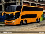 RC Turismo 50060 na cidade de Ilhéus, Bahia, Brasil, por João Victor. Número da foto: #12480648.