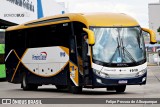 Primeira Classe Transportes 1910 na cidade de Goiânia, Goiás, Brasil, por Felipe Pessoa de Albuquerque. Número da foto: #:id.