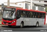 ANSAL - Auto Nossa Senhora de Aparecida 275 na cidade de Juiz de Fora, Minas Gerais, Brasil, por Gabriel Cruz. Número da foto: #:id.