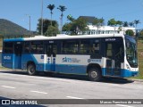 Transol Transportes Coletivos 50426 na cidade de Florianópolis, Santa Catarina, Brasil, por Marcos Francisco de Jesus. Número da foto: #:id.