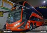 Catedral Turismo 24102 na cidade de Goiânia, Goiás, Brasil, por Carlos Júnior. Número da foto: #:id.