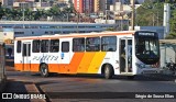 Transportadora Turística Petitto 92640 na cidade de Ribeirão Preto, São Paulo, Brasil, por Sérgio de Sousa Elias. Número da foto: #:id.