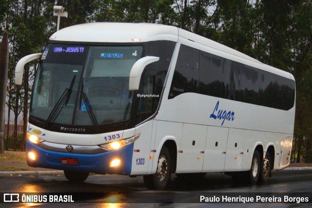 Lugar Soluções em Transportes 1303 na cidade de Cuiabá, Mato Grosso, Brasil, por Paulo Henrique Pereira Borges. Número da foto: #12484929.