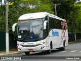 Empresa Reunidas Paulista de Transportes 168103 na cidade de São Paulo, São Paulo, Brasil, por Natanael Arruda. Número da foto: #:id.