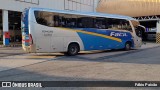 Fácil Transportes e Turismo RJ 140.050 na cidade de Rio de Janeiro, Rio de Janeiro, Brasil, por Fábio Paixão. Número da foto: #:id.