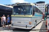 Ônibus Particulares 7023 na cidade de Juiz de Fora, Minas Gerais, Brasil, por Douglas Célio Brandao. Número da foto: #12484087.
