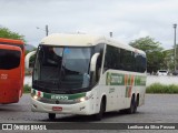 Empresa Gontijo de Transportes 21655 na cidade de Caruaru, Pernambuco, Brasil, por Lenilson da Silva Pessoa. Número da foto: #12484443.