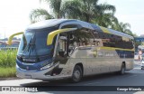 Caravellas Transportes e Turismo 2202 na cidade de Aparecida, São Paulo, Brasil, por George Miranda. Número da foto: #12485019.