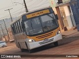 Escolares 58562 na cidade de Padre Bernardo, Goiás, Brasil, por Pietro Ribeiro. Número da foto: #12485550.