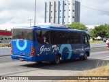Gercitur 2624 na cidade de Caruaru, Pernambuco, Brasil, por Lenilson da Silva Pessoa. Número da foto: #:id.