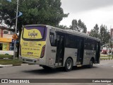City Transporte Urbano Intermodal - Bertioga 1196 na cidade de Bertioga, São Paulo, Brasil, por Carlos henrique. Número da foto: #:id.