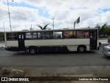 Ônibus Particulares 0786 na cidade de Caruaru, Pernambuco, Brasil, por Lenilson da Silva Pessoa. Número da foto: #:id.