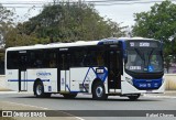 ATT - Atlântico Transportes e Turismo 24128 na cidade de Vitória da Conquista, Bahia, Brasil, por Rafael Chaves. Número da foto: #:id.
