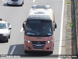 Prefeitura Municipal de Irará 48 na cidade de Salvador, Bahia, Brasil, por Victor São Tiago Santos. Número da foto: #12485099.