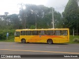 Via Metro Transportes Urbanos 2890 na cidade de Ilhéus, Bahia, Brasil, por Todinho Macedo. Número da foto: #:id.