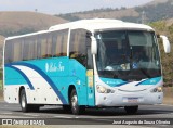 Bola Tur Transportes e Turismo 900 na cidade de Roseira, São Paulo, Brasil, por José Augusto de Souza Oliveira. Número da foto: #:id.