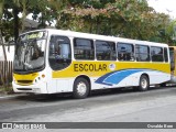 Prefeitura Municipal de Matinhos 2070 na cidade de Matinhos, Paraná, Brasil, por Osvaldo Born. Número da foto: #:id.