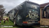 VDM Sonorizações 23 na cidade de Caçapava do Sul, Rio Grande do Sul, Brasil, por Vinícius Weber. Número da foto: #12483099.