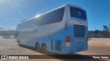 Emtram 5250 na cidade de Barra da Estiva, Bahia, Brasil, por Flávio  Santos. Número da foto: #12483013.