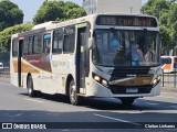 Erig Transportes > Gire Transportes B63036 na cidade de Rio de Janeiro, Rio de Janeiro, Brasil, por Cleiton Linhares. Número da foto: #12483023.