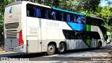 Real Expresso 13108 na cidade de São Paulo, São Paulo, Brasil, por Vinicius Novaes. Número da foto: #12485205.