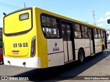 M&P Transporte 03 15 03 na cidade de Santarém, Pará, Brasil, por Erick Pedroso Neves. Número da foto: #:id.