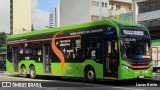 TRANSPPASS - Transporte de Passageiros 8 1195 na cidade de São Paulo, São Paulo, Brasil, por Lucas Kevin. Número da foto: #12483543.
