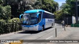 ATT - Atlântico Transportes e Turismo 9912 na cidade de Salvador, Bahia, Brasil, por Mario dos Santos Nogueira Junior. Número da foto: #:id.