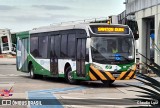 Infraero Aeroportos Brasileiros 128 na cidade de Rio de Janeiro, Rio de Janeiro, Brasil, por Claudio Luiz. Número da foto: #12485504.