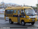 Prefeitura Municipal de Taquaritinga do Norte 908 na cidade de Caruaru, Pernambuco, Brasil, por Lenilson da Silva Pessoa. Número da foto: #12484461.