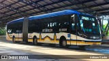 Belém Rio Transportes BD-88805 na cidade de Belém, Pará, Brasil, por Adriano Castro. Número da foto: #:id.