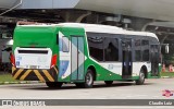 Infraero Aeroportos Brasileiros 128 na cidade de Rio de Janeiro, Rio de Janeiro, Brasil, por Claudio Luiz. Número da foto: #12485506.