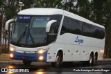 Lugar Soluções em Transportes 1303 na cidade de Cuiabá, Mato Grosso, Brasil, por Paulo Henrique Pereira Borges. Número da foto: #12484929.