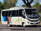 Serra Verde 522113 na cidade de Rio de Janeiro, Rio de Janeiro, Brasil, por João Victor - PHOTOVICTORBUS. Número da foto: #:id.
