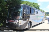 Motorhomes 3C24 na cidade de Juiz de Fora, Minas Gerais, Brasil, por Douglas Célio Brandao. Número da foto: #12485337.