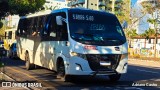 Sinprovan - Sindicato dos Proprietários de Vans e Micro-Ônibus B-B/202 na cidade de Belém, Pará, Brasil, por Adriano Castro. Número da foto: #12483093.