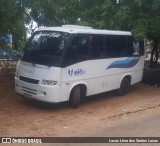 Plano de Assistência Familiar União 2432 na cidade de Fortaleza, Ceará, Brasil, por Lucas Lima dos Santos Lucas. Número da foto: #12485731.