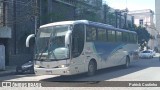 Transventur 1222 na cidade de Pelotas, Rio Grande do Sul, Brasil, por Patrick Coutinho. Número da foto: #12483169.