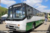 Ônibus Particulares 47524 na cidade de Juiz de Fora, Minas Gerais, Brasil, por Douglas Célio Brandao. Número da foto: #:id.