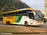 Empresa Gontijo de Transportes 19470 na cidade de Juiz de Fora, Minas Gerais, Brasil, por Renato Brito. Número da foto: #12484573.